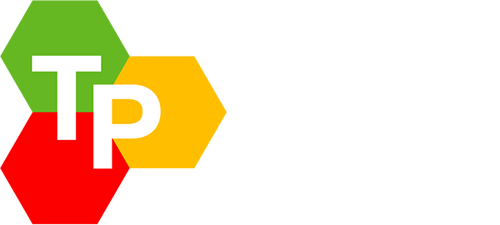 Traffic Professionals Nowra